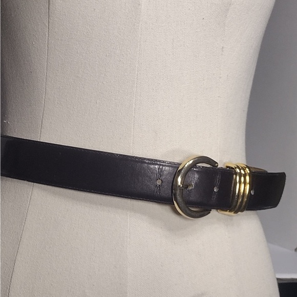 Belts